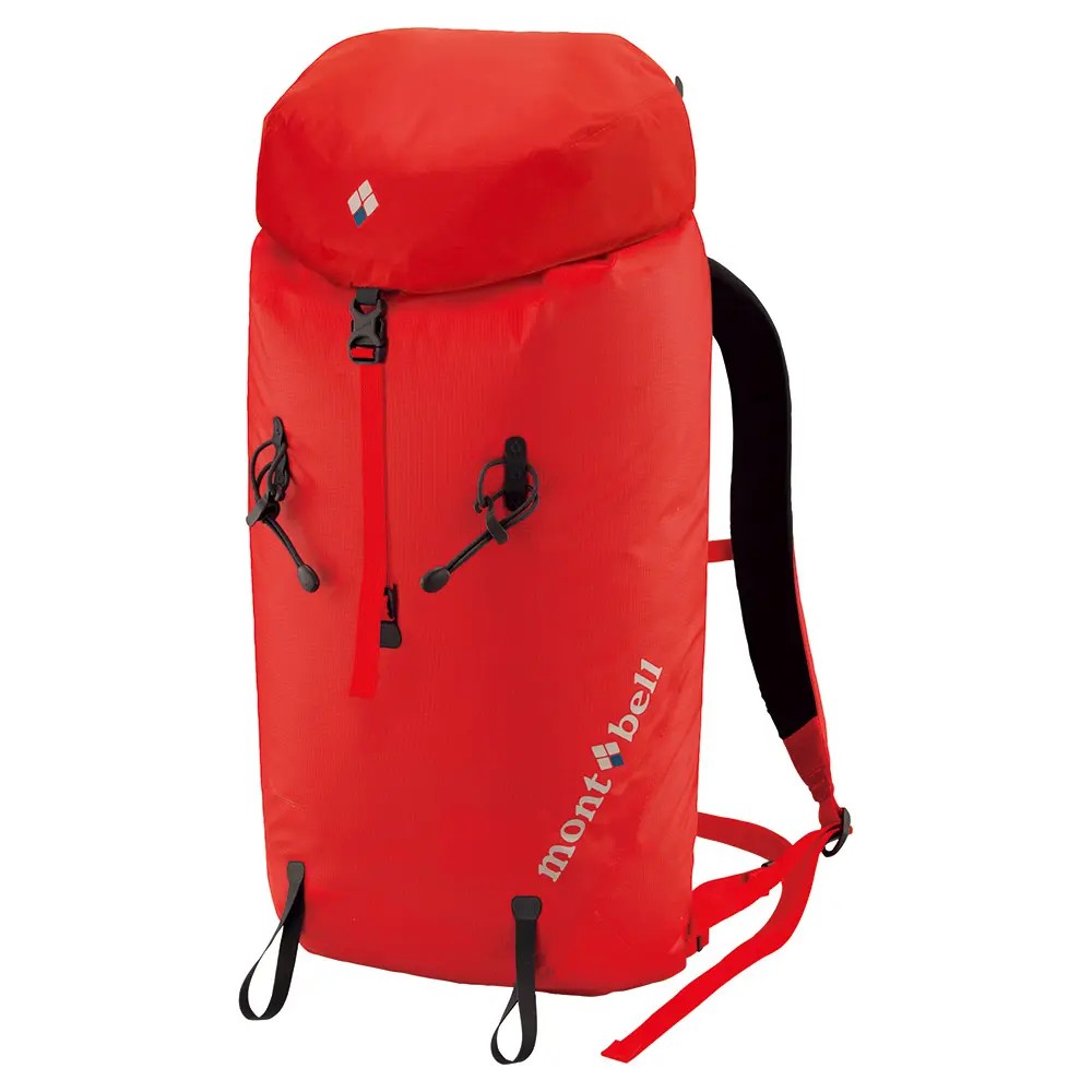 Storm Pack 30