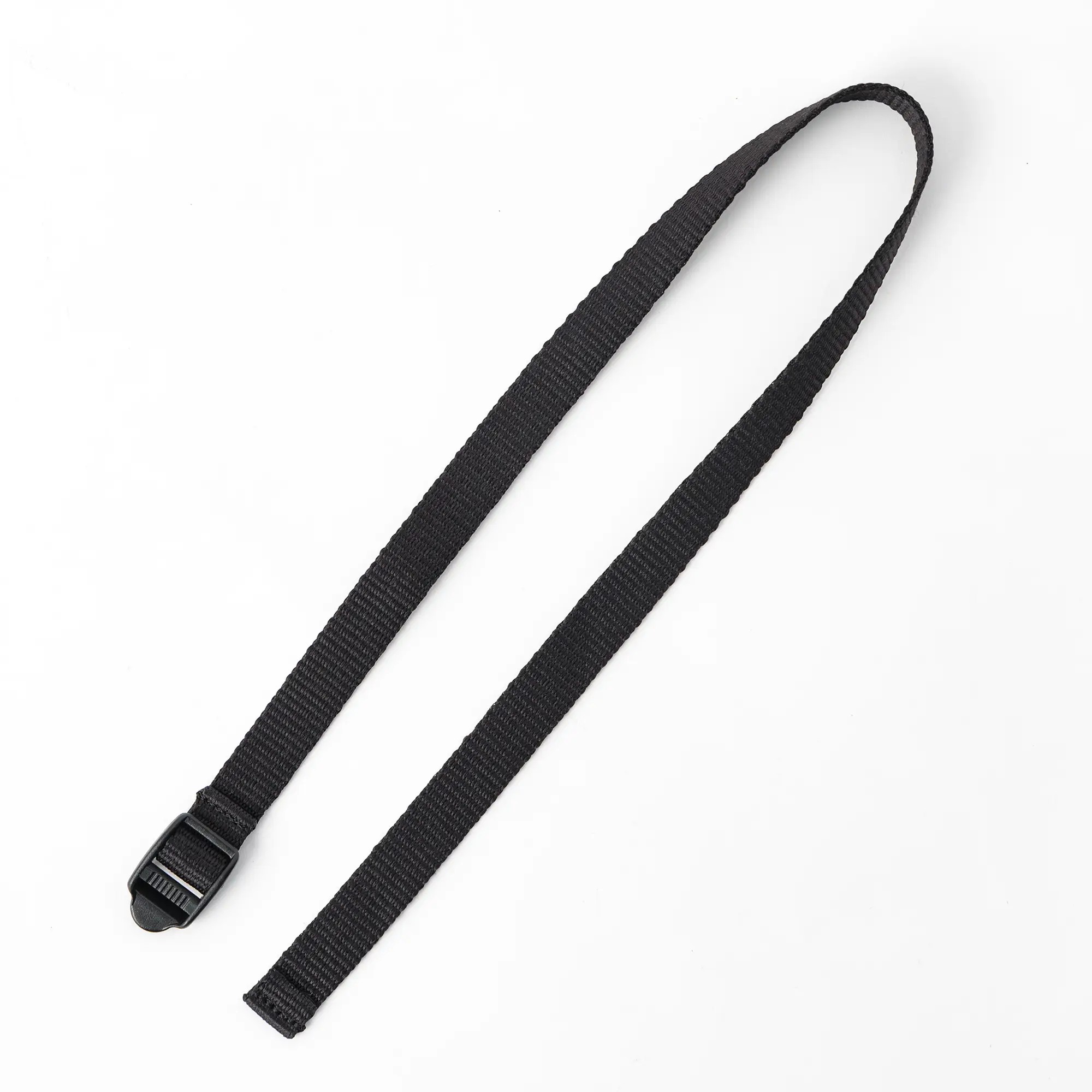 Strap for 2-Way Grip
