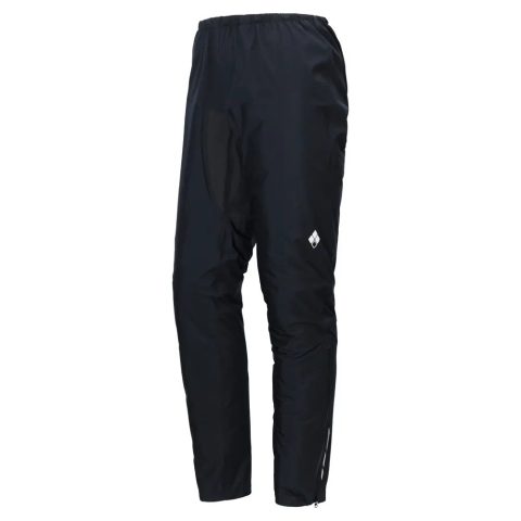 Cycling Rain Pants