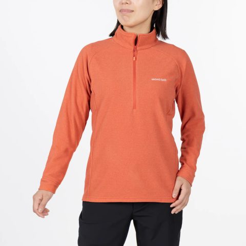 CHAMEECE Pullover Women's