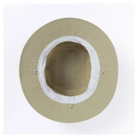 O.D.One Point Hat #2