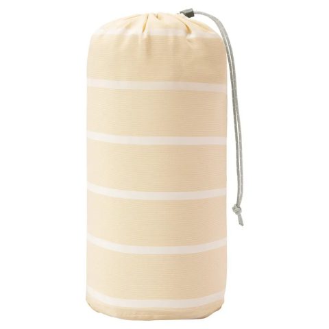 Family Bag Liner