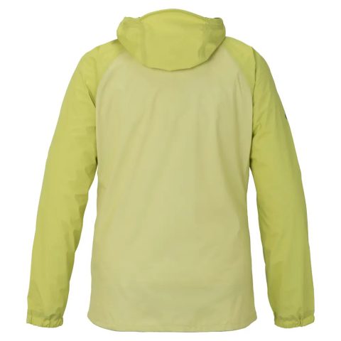 Torrent Flier Jacket Women's