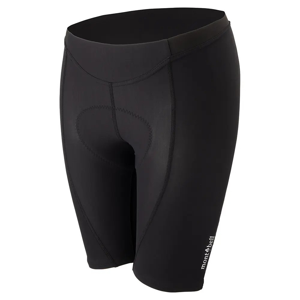Cycling Light Shorts Women's