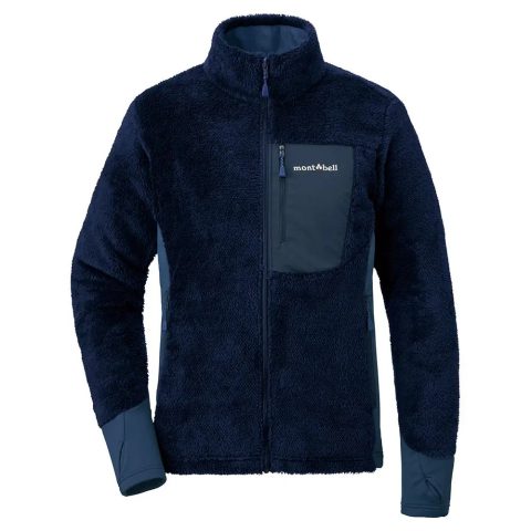 CLIMAAIR Jacket Women's