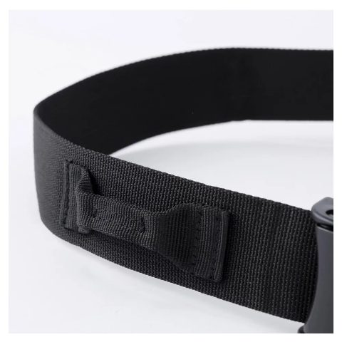 Towing Line Belt