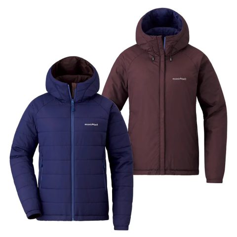 Thermaland Parka Women's Thermaland Parka Women's