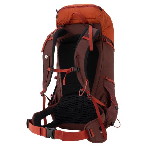 Trekking Pack 35