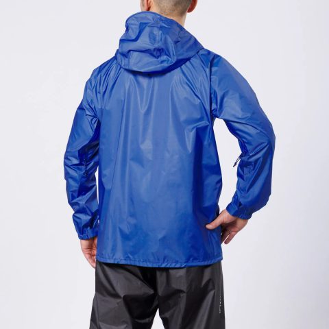 Versalite Jacket Men's