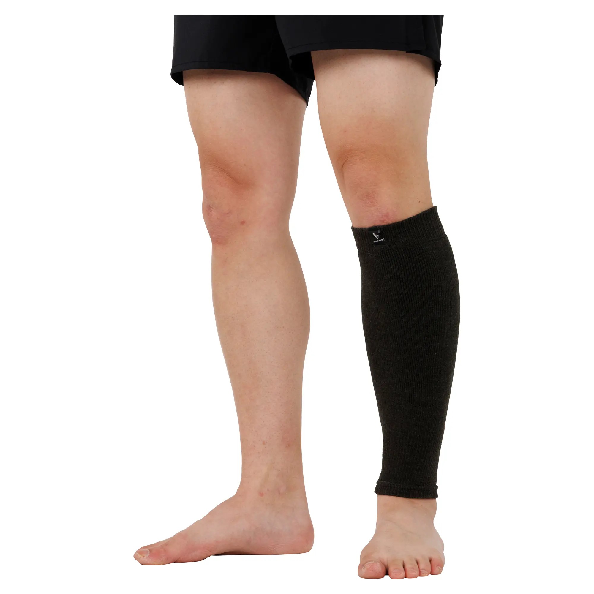 THERMATEC Leg Warmer