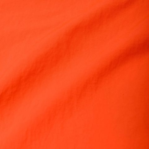FanBlow Hooded Jacket