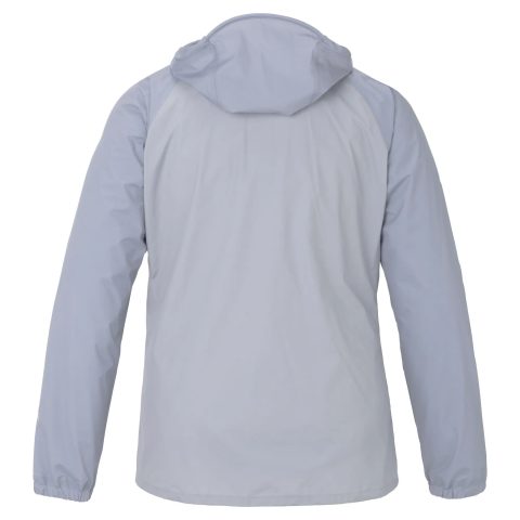 Torrent Flier Jacket Women's
