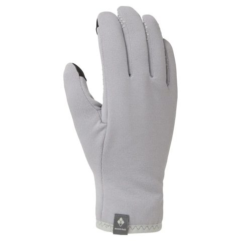 Trail Action Gloves Women's