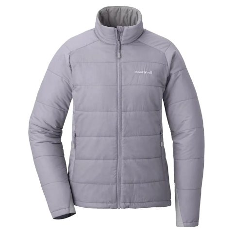 U.L. Thermawrap Jacket Women's U.L. Thermawrap Jacket Women's