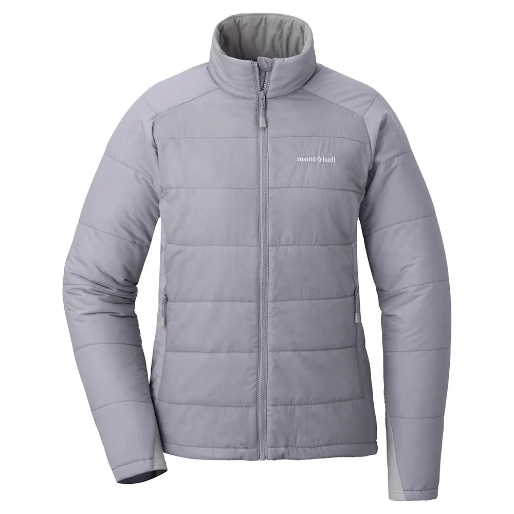 U.L. Thermawrap Jacket Women's
