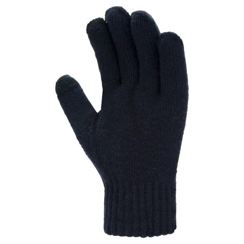 O.D. Knit Gloves