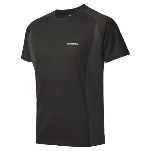 Cool T Men's Cool T Men's
