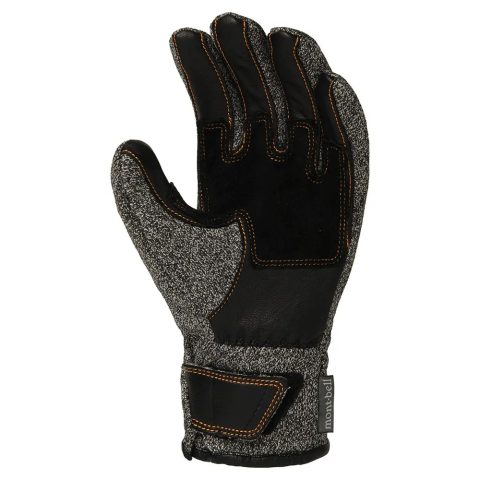Cut-Resistant Gloves