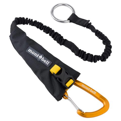 Towing Line Cow Tail 1.8m