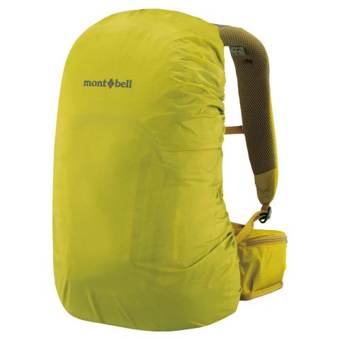 Galena Pack 20 Women's