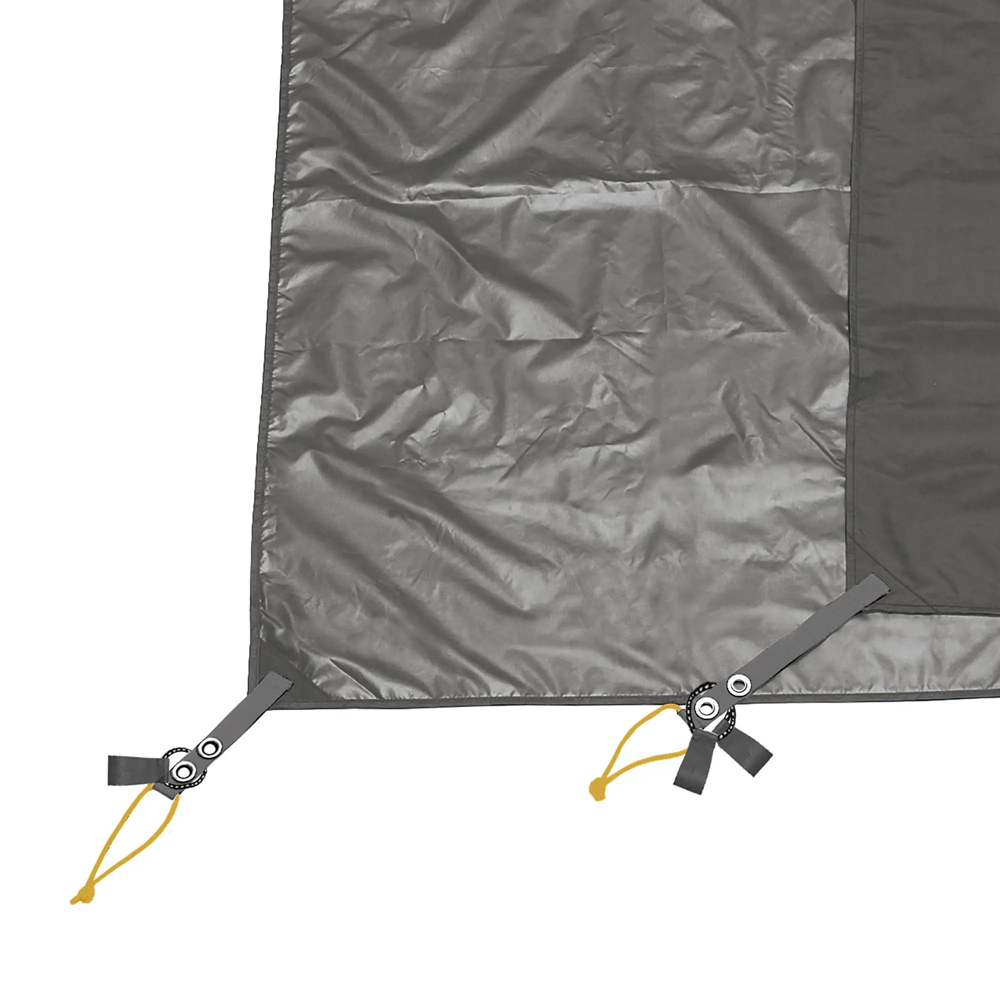 Footprint For Dome Tent 2