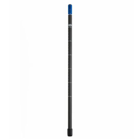 Alpine Carbon Pole Middle Shaft Alpine Carbon Pole Middle Shaft