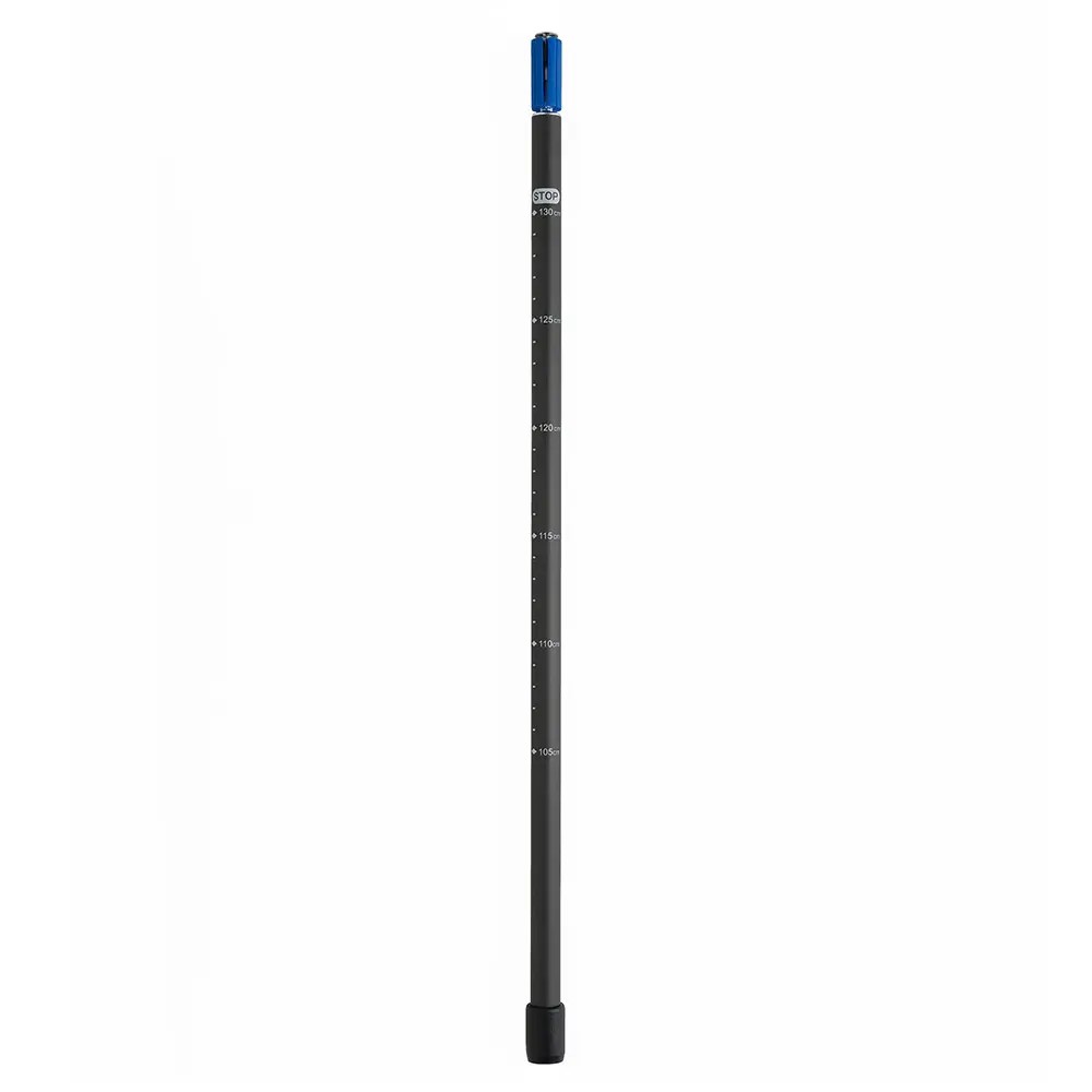Alpine Carbon Pole Middle Shaft