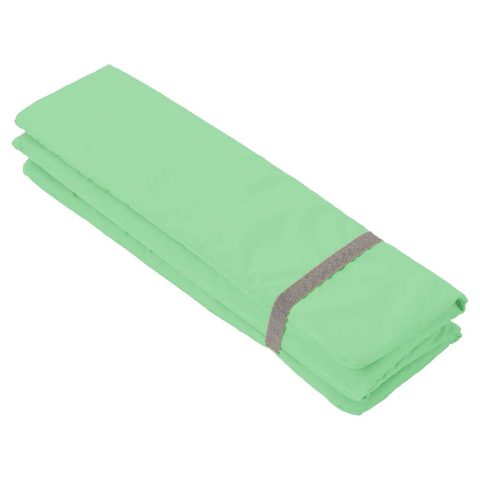 Trail Cushion