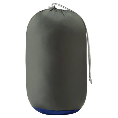 Seamless Burrow Bag #5