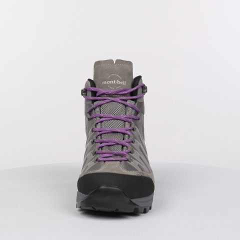 Mountain Cruiser 400 Women's