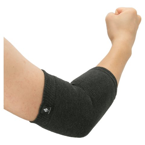 THERMATEC Elbow Warmer