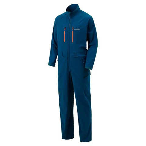 Field Stretch Coveralls Men's Field Stretch Coveralls Men's
