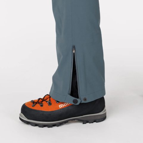 Powder Track Pants Women's