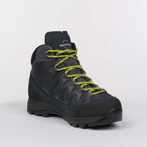 Mountain Cruiser 400 Men's