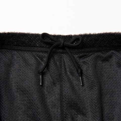 CLIMAAIR LIGHT Tights Women's
