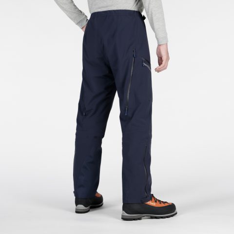 Alpine Light Pants Men's
