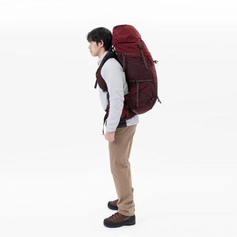 Cha-Cha Pack 60