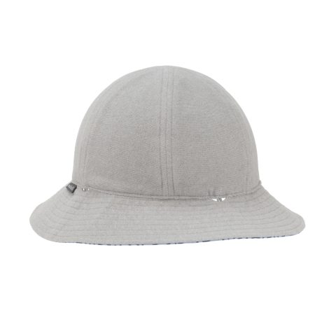 O.D. Print Reversible Thermal Hat