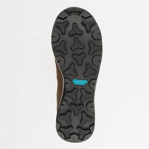 Neige Walker Women's