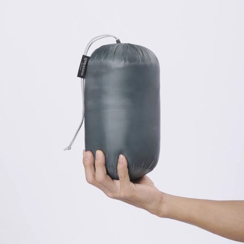 Plasma 1000 Alpine Down Parka