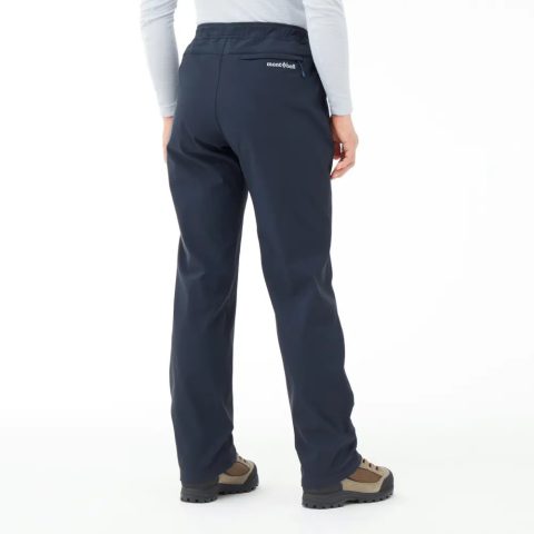Thermal O.D. Pants Women's