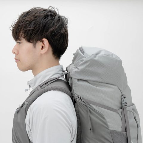 Cha-Cha Pack 40
