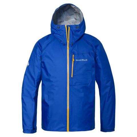 Torrent Flier Jacket Men's