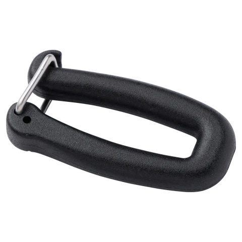 Emergency Repair Rectangle Ring Buckle 25mm Emergency Repair Rectangle Ring Buckle 25mm