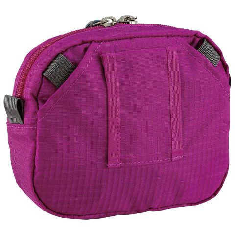 Belt Pouch