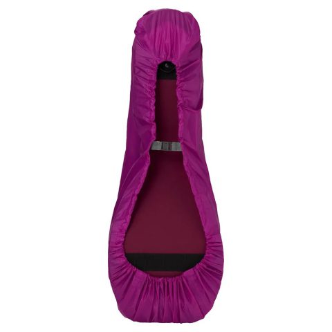 Instrument Rain Cover S