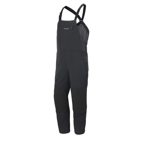 Wickron Breeze Field Bibs Wickron Breeze Field Bibs