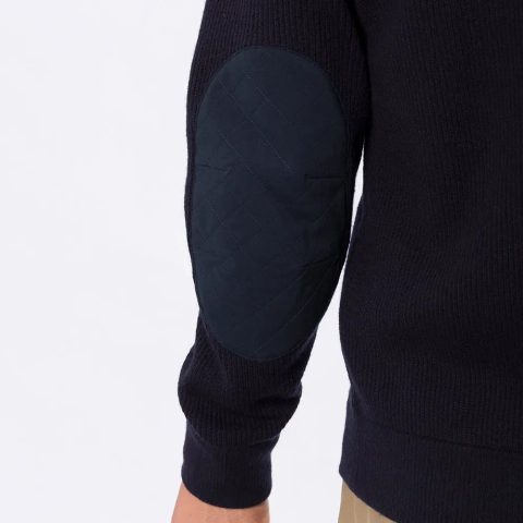 Mittellegi Sweater Men's