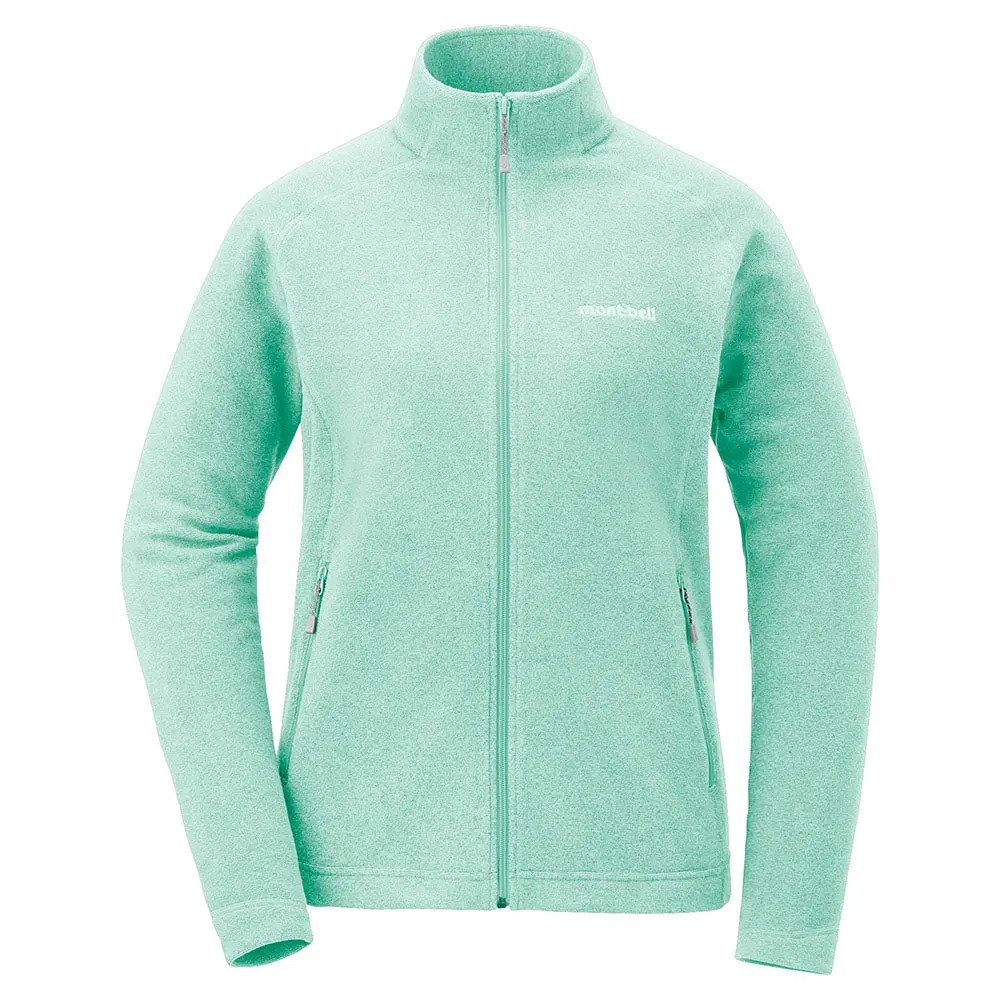 CHAMEECE Jacket Women's