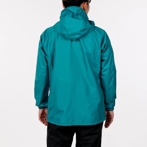 Rain Hiker Jacket Women's